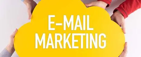 Email Marketing Best Practices from an Email Marketing Agency