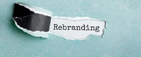 Signs It's Time To Rebrand From A Rebranding Agency