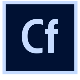 Coldfusion developers