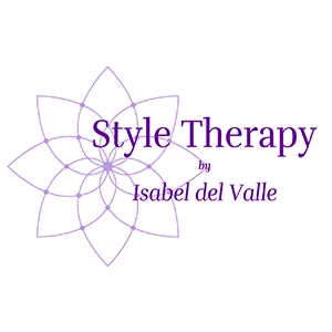 Style therapy - Wordpress website Development