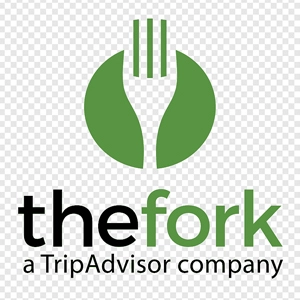 Web Development - The Fork