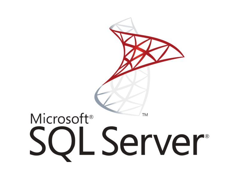 microsoft sql server development