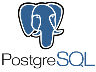 postgres database development